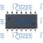 LM239DR