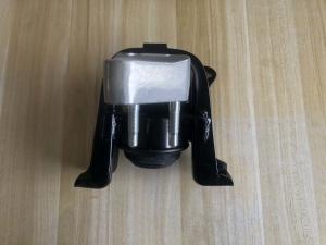 Quality 12305-0D021 Right Engine Mounting 12305-22240 12305-0D020 For Toyota Corolla Estate E12 1.4 wholesale