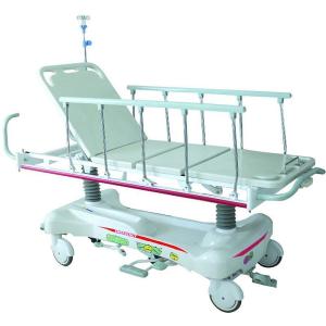 Quality Transport Stretcher wholesale