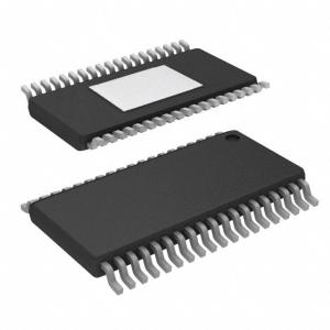 Quality CLT01-38S4 wholesale