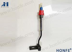 Quality Projectile Lubricator Spare Parts Compatible with Sulzer Loom PS0740 wholesale