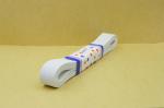 3/4 Inch Elastic Band Strap For Sewing Waistband 5 Yards