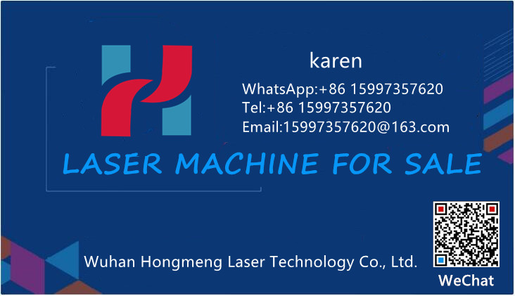 100W Portable Jewelry laser welding machine price for jewelry gold silver welding hot sale