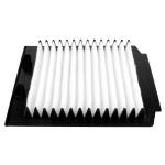 MC-E4030 MASUMA Auto Spare Parts Cabin Air Filter BTR8037 for RANGE ROVER II