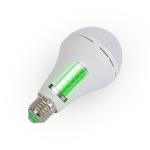 Firefly Rechargeable Light Bulb 85-265V 140LM/W 0-10V dimmable 3000k