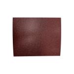PPGI Pre Coated Steel Matt Surface Width 25-1500MM Corrosion Resistance