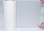 Clear Polyurethane Tpu Hot Melt Glue Sheets Similar To Bemis 3218 For Leather