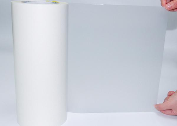 Clear Polyurethane Tpu Hot Melt Glue Sheets Similar To Bemis 3218 For Leather