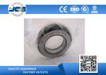 29317E 29318E 29320E Spherical Roller Thrust Bearing Chrome Steel GCr15 85*150