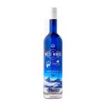 750ml,1000ml, 1.75L Custom Mould, Grey Goose Glass Bottle/broken shed, Ariane