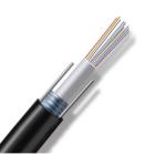 GYXTW Outdoor Armoured Cable