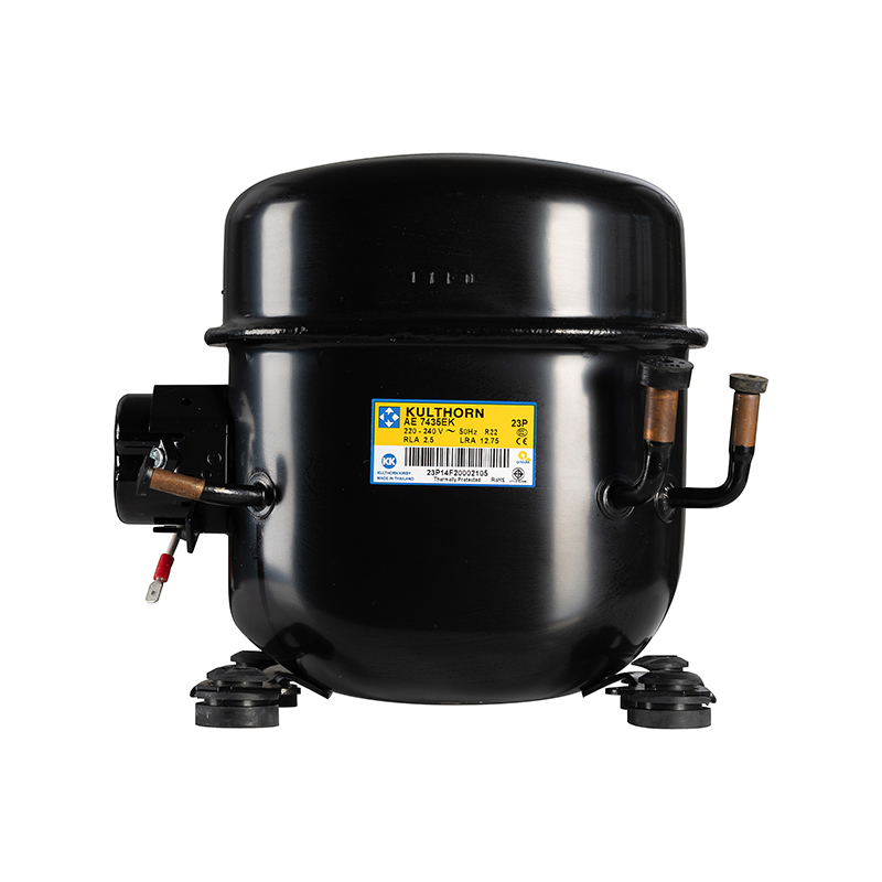 High Level 7700W Industrial Push Button Flake Ice Maker for Restaurant Water Cooling