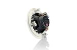 Ceiling Speaker,SM-507T
