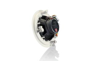 Quality Ceiling Speaker,SM-807A wholesale