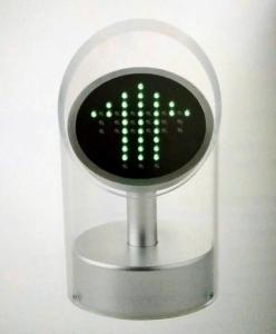 Quality Escalator Indicator Light WECO Parts Of Lifts And Elevators Safety Parts wholesale