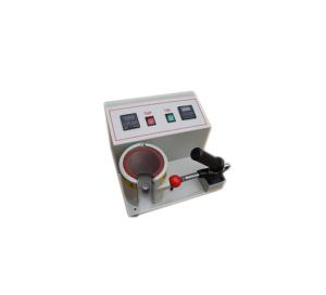 Quality newly mug sublimation transfer machine wholesale