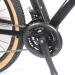 Wholesale Factory 24 Speed Mtb 27.5 Inch Bicycles For Adults Mountain Bike