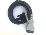 JLR DOIP VCI 1699200366 Automotive Diagnostic Cables