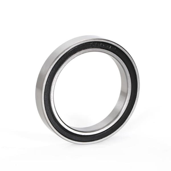 China Wholesale High Precision Bore 30mm Si3N4 Hybrid Ceramic Self-lubricating