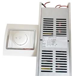 Quality LED SMD High Power Dimmer 60w wholesale