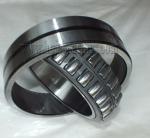 Best Selling Best Quality Spherical Roller Bearing 22214 22314