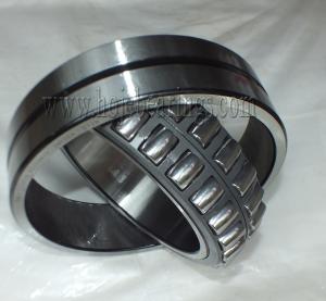 Quality 24172 Self-Aligning Wheel Double Row Spherical Roller Bearing 24172 wholesale