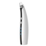 0.5W ABS USB 450mAh Blackhead Vacuum Suction Beauty Device