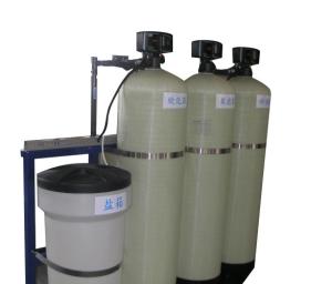 Quality Seawater Reverse Osmosis Desalination System For Boat wholesale
