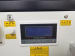 Flexible Operation JPT Handheld Laser Welder 1500W 2000W For Metal Materials