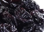 Dried PLUMS,Candy,Snack,Gifts,Topping,Bakeing.Chocolate,Cookies,Oganic