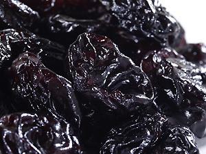 Quality Dried PLUMS,Candy,Snack,Gifts,Topping,Bakeing.Chocolate,Cookies,Oganic wholesale
