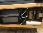 Used Caterpillar D5K Bulldozer in Excellent Working Condition with Amazing Price