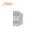 Nuclear Power Plant Woodward 5462-916 Module