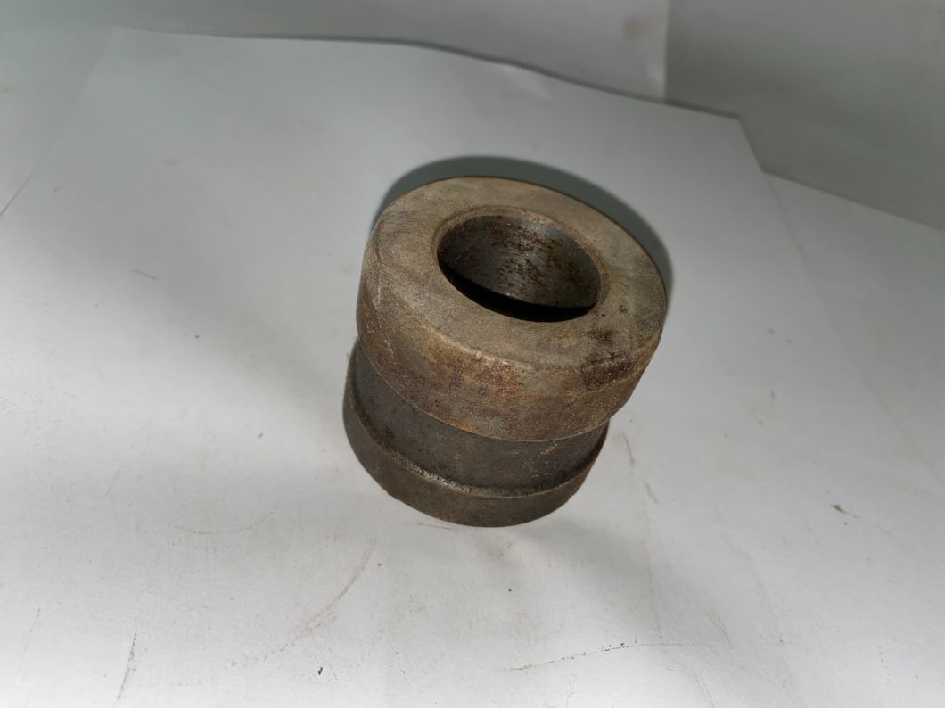 Flywheel End Rocker Arm Shaft Sleeve 12vb. 01.41A