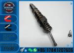 Marine Engine Parts QSX15 ISX15 X15 Fuel Injector 4954888