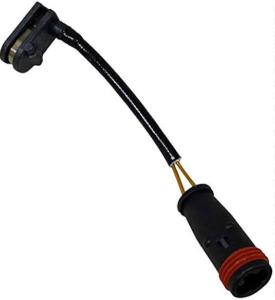 Quality Mercedes Sprinter 9065401417 Chassis Parts Brake Sensor wholesale