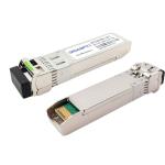 TX1330 / RX1270 HP Aruba SFP Transceiver Bi Directional 10km for J9151A-BX-D