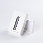Electronic product packaging, world cover, earphone charger packaging, world