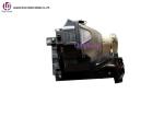 Durable Hitachi Projector Lamp DT01021 Energy Saving In CP-X2010N CP-X2011N