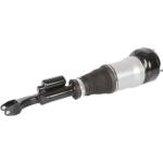 W222 4Matic Front Right Mercedes Benz Air Suspension 2223208213