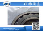 GCr15 P4 21313E Stainless Steel Roller Bearing 65 Mm ×140mm ×33mm OEM Accept