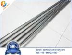Grade 2 Titanium Pipe and Tubing
