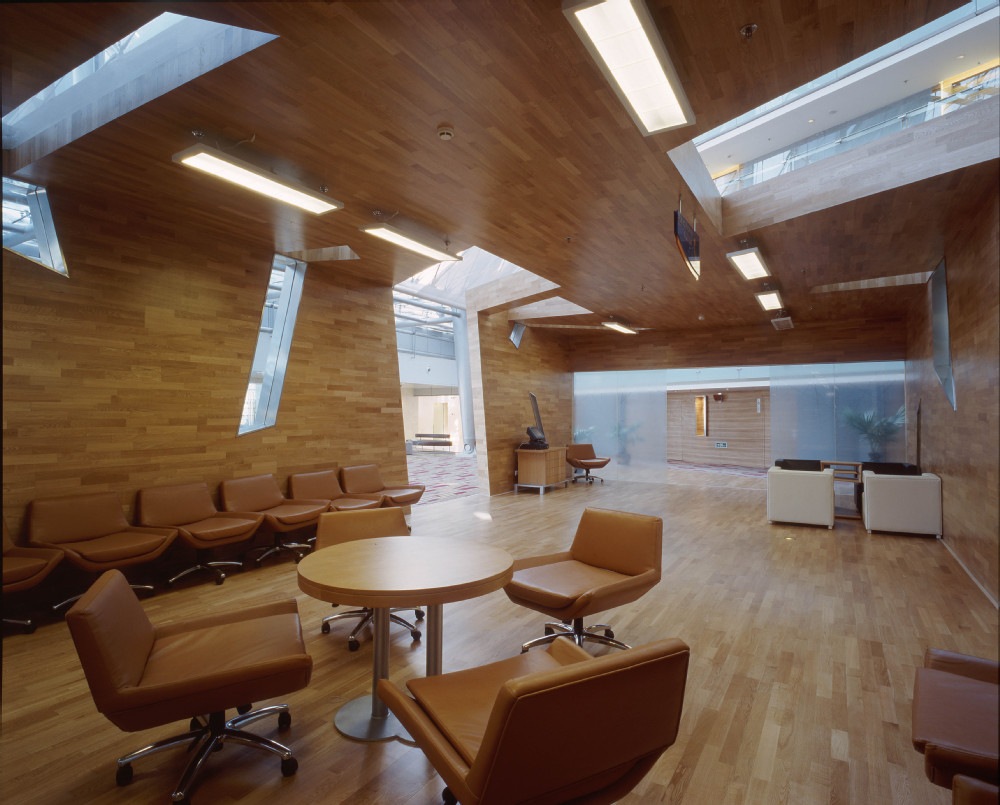 36W LED panel light - LED light panel manufacturers sales