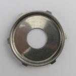 K04/ 5303-165-2015 Repair Kits Replacement Accessories Exhaust Turbocharger Heat
