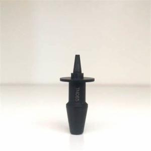 Quality Samsung CP45 TN065 Nozzle SMT Spare Parts Original New wholesale
