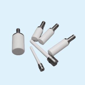 Quality Customized Ceramic to Metal Brazing in Vacuum or Reducing Furnace wholesale