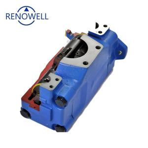 Quality High Pressure 3525V Vickers Vane Pump wholesale