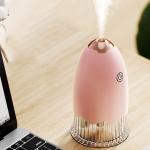 15-30ml/H Air Purifier Humidifier