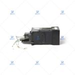 SAMSUNG 45mm Camera J90891016A HANWHA SMT Spare Parts