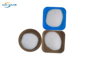 Quality Hot Melt Adhesive PES Polyester Powder For Textile 20kg/Bag wholesale
